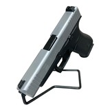 GLOCK 48 9MM LUGER (9x19 PARA) - 1 of 3