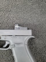 GLOCK G41 .45 ACP - 3 of 3