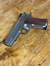 CASPIAN ARMS Custom .45 ACP - 2 of 2