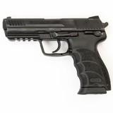 HECKLER & KOCH HK 45 .45 ACP - 1 of 3