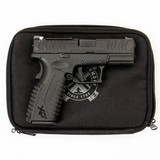 SPRINGFIELD ARMORY XDM ELITE 9MM LUGER (9x19 PARA) - 3 of 3