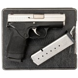 KAHR ARMS P45 .45 ACP - 3 of 3