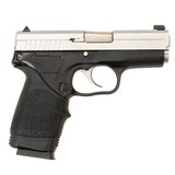 KAHR ARMS P45 .45 ACP - 2 of 3