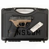 SMITH & WESSON M&P9 SHIELD 9MM LUGER (9x19 PARA) - 3 of 3