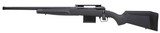 SAVAGE ARMS 110 TACTICAL LH .308 WIN/7.62MM NATO - 1 of 2