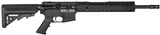 BLACK RAIN ORDNANCE SPEC15 .300 AAC BLACKOUT - 1 of 1