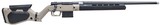 HOWA M1500 HERA .308 WIN - 1 of 1