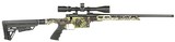 HOWA M1500 MINI EXCEL LITE .223 REM - 1 of 1