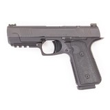 DANIEL DEFENSE DANIEL H9 9MM LUGER (9X19 PARA) - 1 of 3