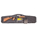 AUTO-ORDNANCE THOMPSON SEMI-AUTOMATIC CARBINE .45 ACP - 3 of 3