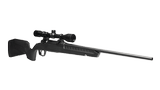 SAVAGE ARMS AXIS XP LH (2024) .22-250 REM - 3 of 3