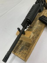 WINDHAM WEAPONRY WW-15 5.56X30 MINSAS - 3 of 3