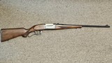 SAVAGE ARMS SAVAGE 99 .300 SAVAGE - 1 of 1