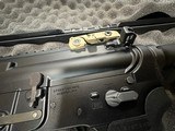 ANDERSON MANUFACTURING AM-15 5.56X45MM NATO - 2 of 3