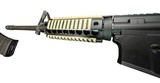 ANDERSON MANUFACTURING AM-15 5.56X45MM NATO - 3 of 3