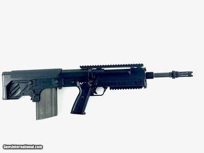 KELTEC RFB .308 .308 WIN/7.62MM NATO