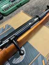 WINCHESTER 121 .22 S/L/LR - 3 of 3