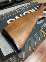 WINCHESTER 121 .22 S/L/LR - 2 of 3