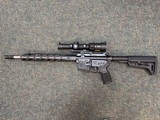 SIG SAUER M400 .223 REM/5.56 NATO - 2 of 3