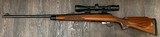 REMINGTON 700 BDL 7MM REM MAG - 2 of 3