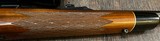 REMINGTON 700 BDL 7MM REM MAG - 3 of 3