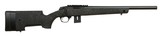 BERGARA BMR-X STEEL .17 HMR - 1 of 1