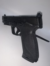 SMITH & WESSON M&P10MM M2.0 10MM - 2 of 3