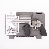 SMITH & WESSON 929 PERFORMANCE CENTER JERRY MICULEK 9MM LUGER (9X19 PARA) - 3 of 3