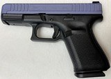 GLOCK G44 .22 LR - 1 of 1