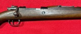 ZASTAVA ARMS PREDUZECE 44 M48 8MM - 2 of 3