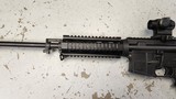 BUSHMASTER xm15-e2s 5.56X45MM NATO - 2 of 3
