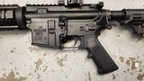 BUSHMASTER xm15-e2s 5.56X45MM NATO - 3 of 3