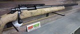 REMINGTON 700 5-R TACTICAL 6.5MM CREEDMOOR - 3 of 3