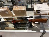 MARLIN 39A .22 LR - 2 of 3