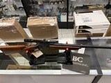 MARLIN 39A .22 LR - 1 of 3