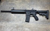 NOREEN FIREARMS LLC bbn223f 5.56X45MM NATO