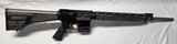 WINDHAM WEAPONRY R20 .223 REM - 2 of 3