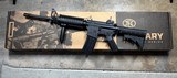 FN M4 CARBINE MILITARY COLLECTOR 5.56X45MM NATO - 2 of 3