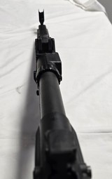 KELTEC SUB 2000 9MM LUGER (9x19 PARA) - 3 of 3