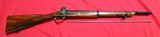 PARKER-HALE 1861 ENFIELD .58 CAL BLACK POWDER - 1 of 3