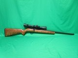 SEARS & ROEBUCK 101.2830 .22 LR - 2 of 3