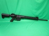 PALMETTO STATE ARMORY PA-10 6.5MM CREEDMOOR - 2 of 3