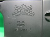 PALMETTO STATE ARMORY PA-10 6.5MM CREEDMOOR - 3 of 3