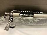 CHRISTENSEN ARMS MESA FFT .308 WIN - 2 of 3