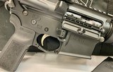 SPRINGFIELD ARMORY SAINT 5.56X45MM NATO - 2 of 3