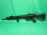 RUGER AR-5565.56X45MM NATO - 1 of 3