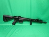 RUGER AR-5565.56X45MM NATO - 2 of 3