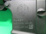 RUGER AR-5565.56X45MM NATO - 3 of 3