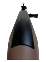 ROSSI RS22 .22 LR - 3 of 3