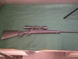 REMINGTON 700 ADL .270 WIN - 1 of 3